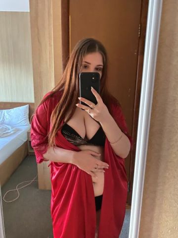 Анкета проститутки Лада, 23 года